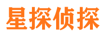 文登市场调查